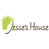 jesseshouse