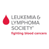 leukemialymphomas