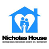 nicholashouse