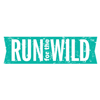 runwild