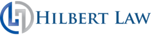Hilbert Law
