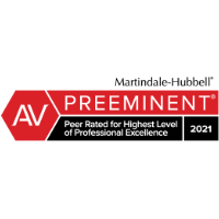AVP 2021 AVP 2021